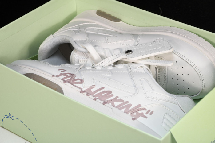 of sneakers copshoe ow-66