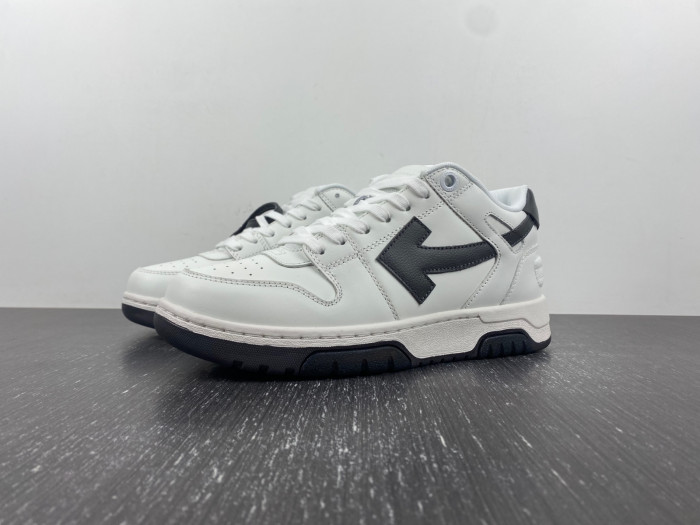 of sneakers copshoe ow-68