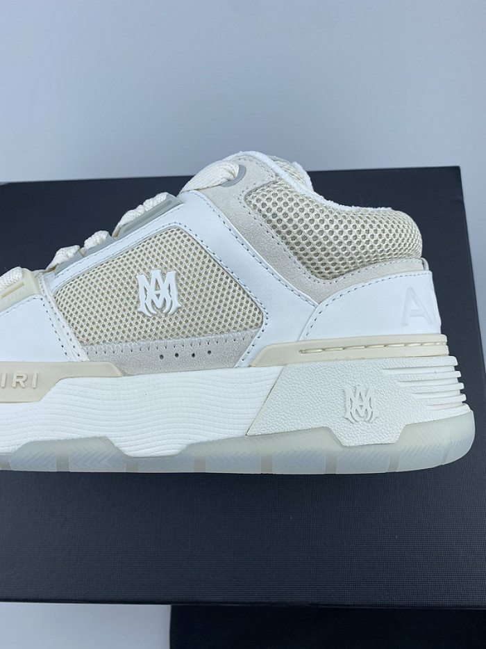 amiri sneakers copshoe am-58