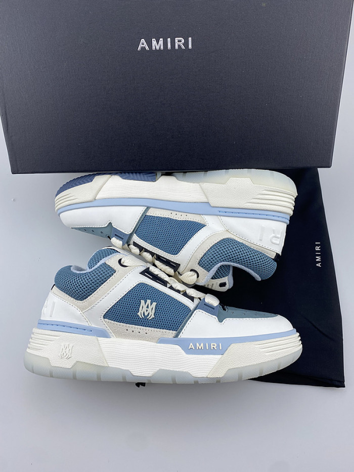 amiri sneakers copshoe am-56