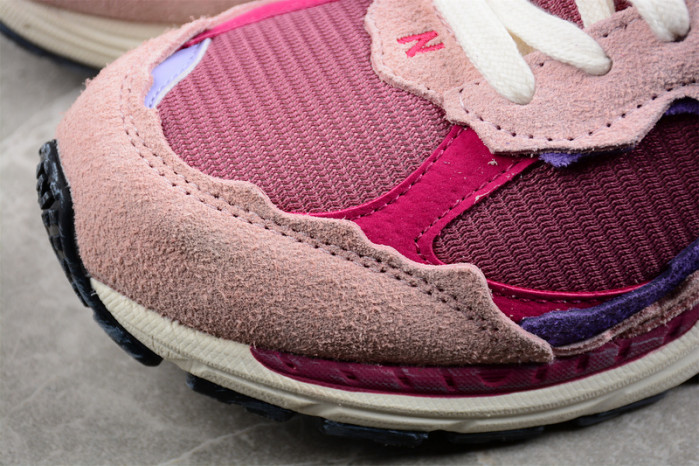 n*ew b*alance copshoe nb-095