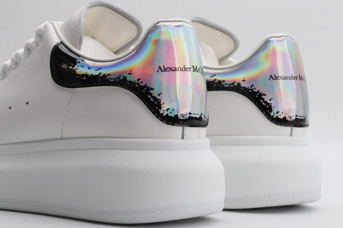 ale*d*r M*Q*en sole sneakers copshoe-89