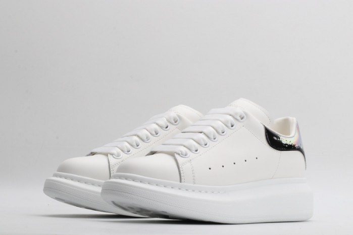 ale*d*r M*Q*en sole sneakers copshoe-89