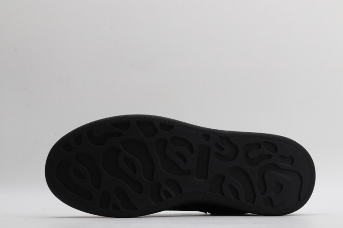 ale*d*r M*Q*en sole sneakers copshoe-90