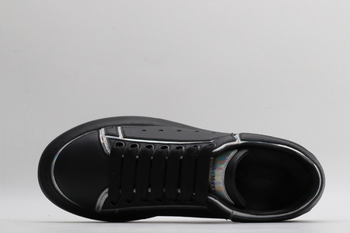 ale*d*r M*Q*en sole sneakers copshoe-90