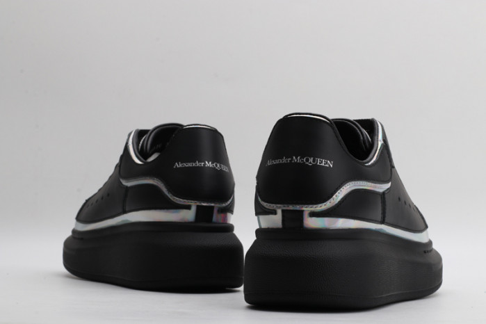 ale*d*r M*Q*en sole sneakers copshoe-90