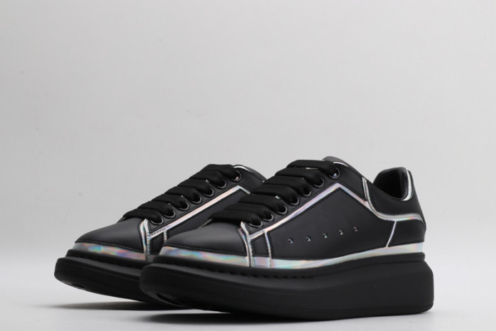 ale*d*r M*Q*en sole sneakers copshoe-90
