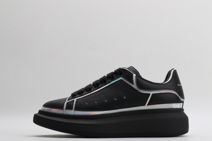 ale*d*r M*Q*en sole sneakers copshoe-90