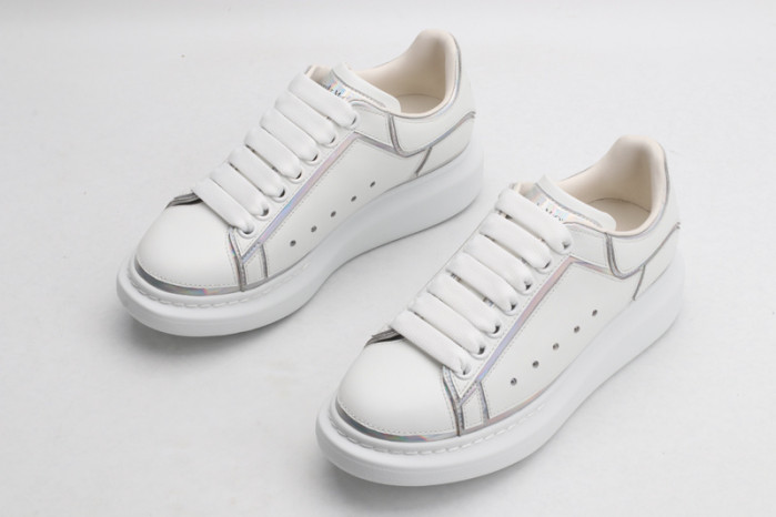 ale*d*r M*Q*en sole sneakers copshoe-91