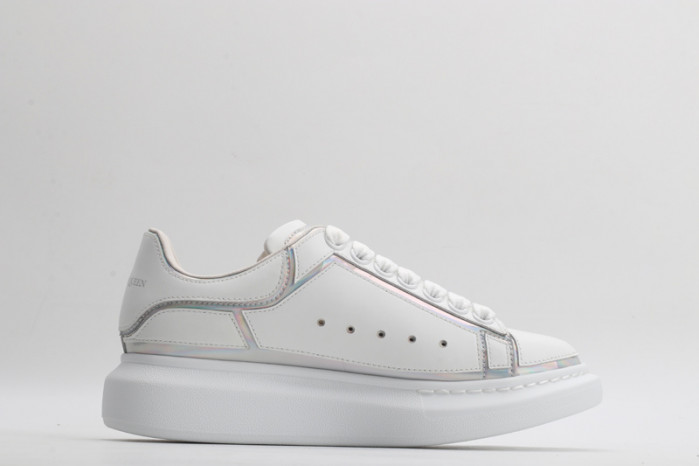 ale*d*r M*Q*en sole sneakers copshoe-91