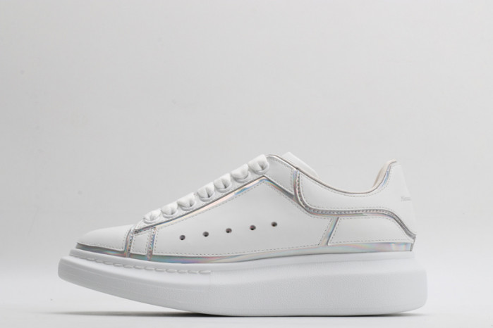 ale*d*r M*Q*en sole sneakers copshoe-91