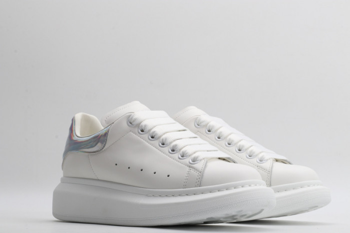 ale*d*r M*Q*en sole sneakers copshoe-92