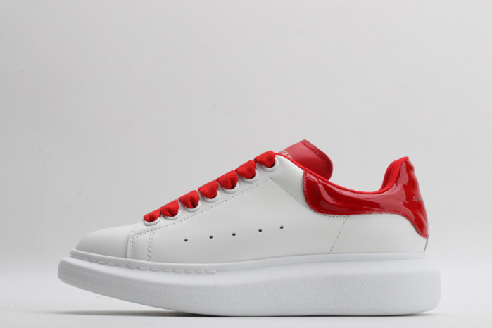 ale*d*r M*Q*en sole sneakers copshoe-93