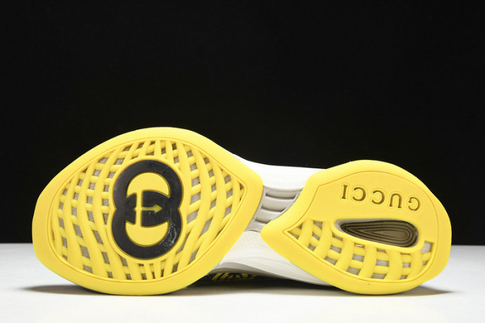 gc trch mul wa sneaker copshoe gc-81