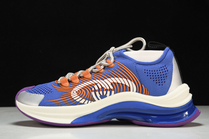 gc trch mul wa sneaker copshoe gc-82
