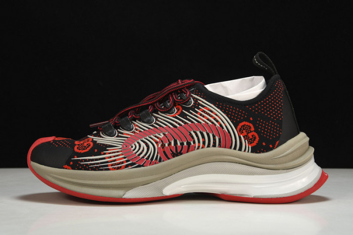 gc trch mul wa sneaker copshoe gc-85