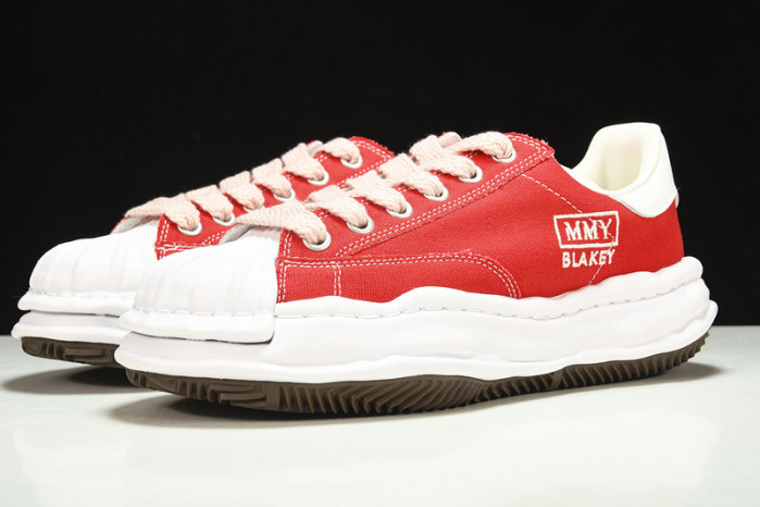 mmy copshoe -mmy06
