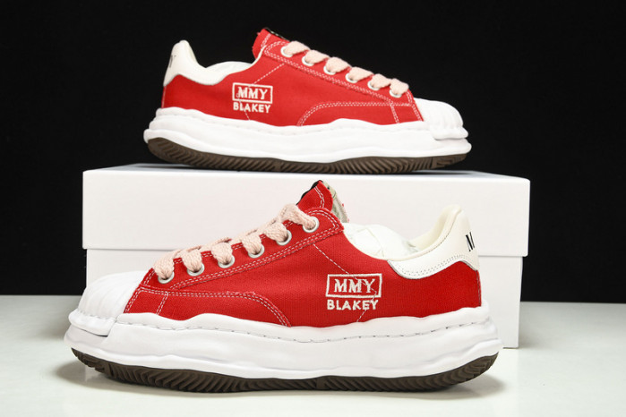 mmy copshoe -mmy06