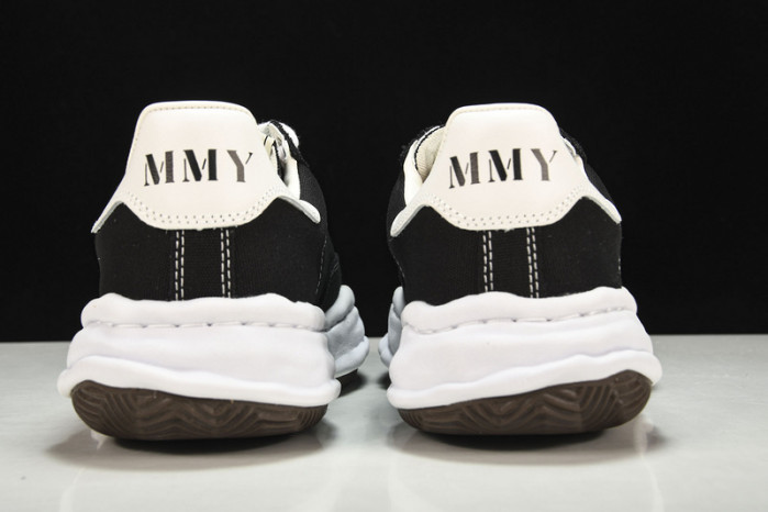 mmy copshoe -mmy07