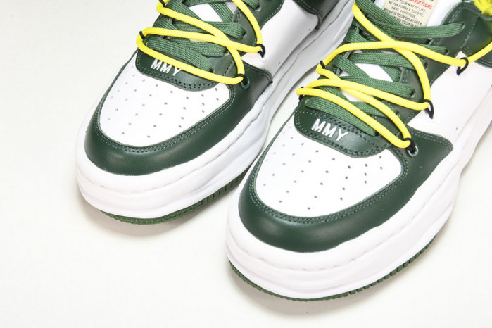 mmy copshoe -mmy13