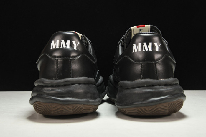 mmy copshoe -mmy14