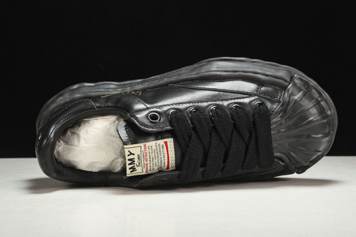 mmy copshoe -mmy14
