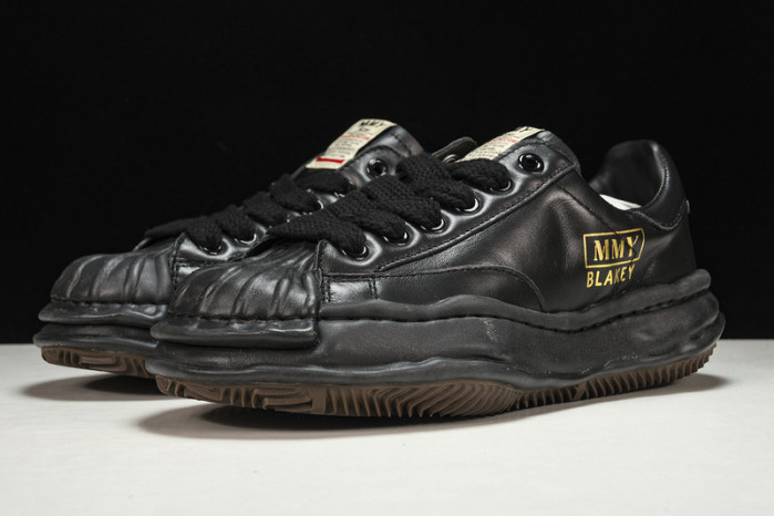 mmy copshoe -mmy14