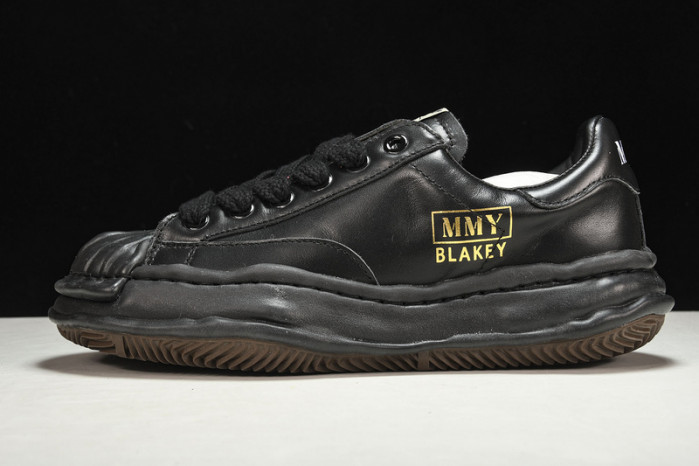 mmy copshoe -mmy14