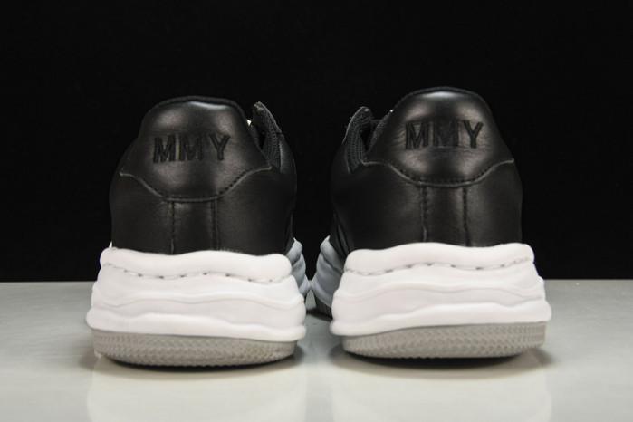 mmy copshoe -mmy15