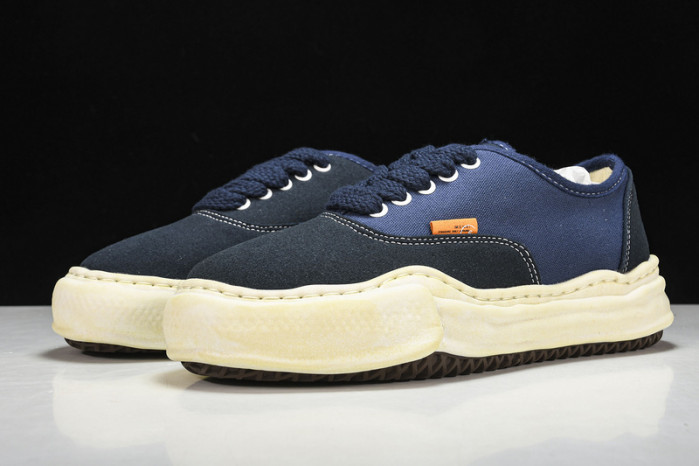 mmy copshoe -mmy16
