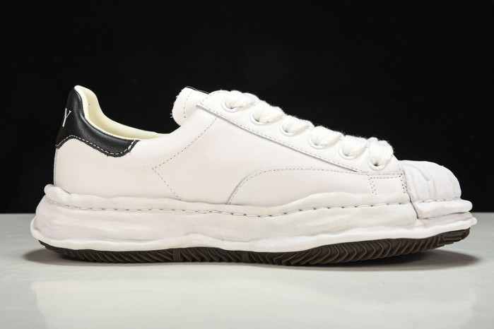 mmy copshoe -mmy18