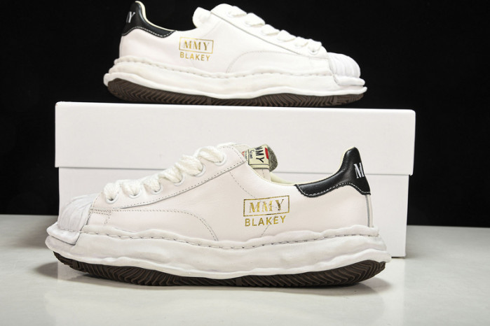 mmy copshoe -mmy18