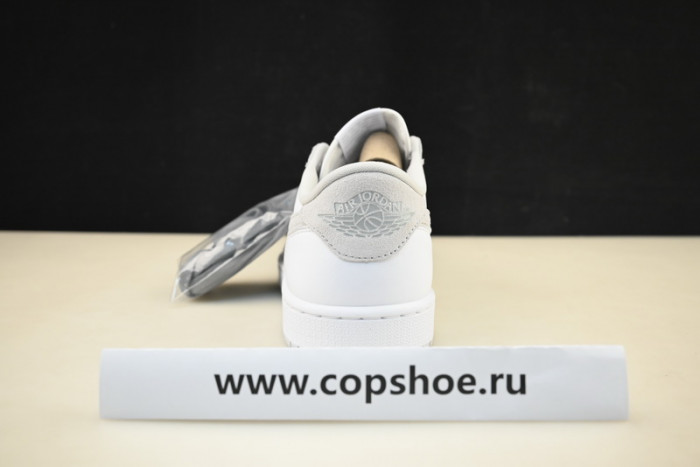 jordan 1 low og neutral grey (2021) cz0790-100