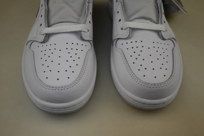 jordan 1 low og neutral grey (2021) cz0790-100