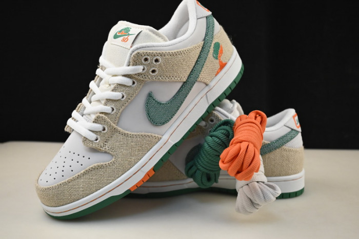 nike sb dunk low jarritos - fd0860-001