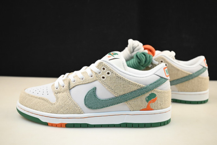 nike sb dunk low jarritos - fd0860-001