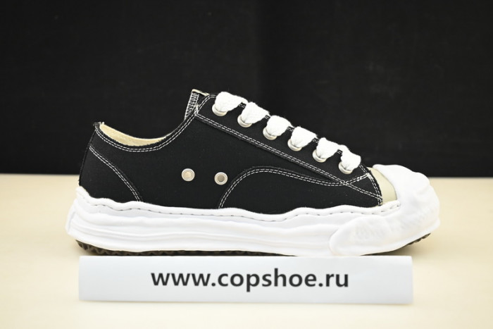 mmy copshoe -mmy23