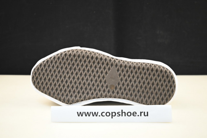 mmy copshoe -mmy23