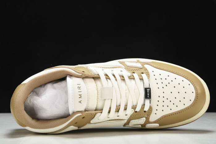 amiri sneakers copshoe am-11