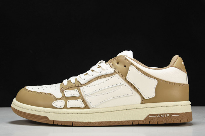 amiri sneakers copshoe am-11