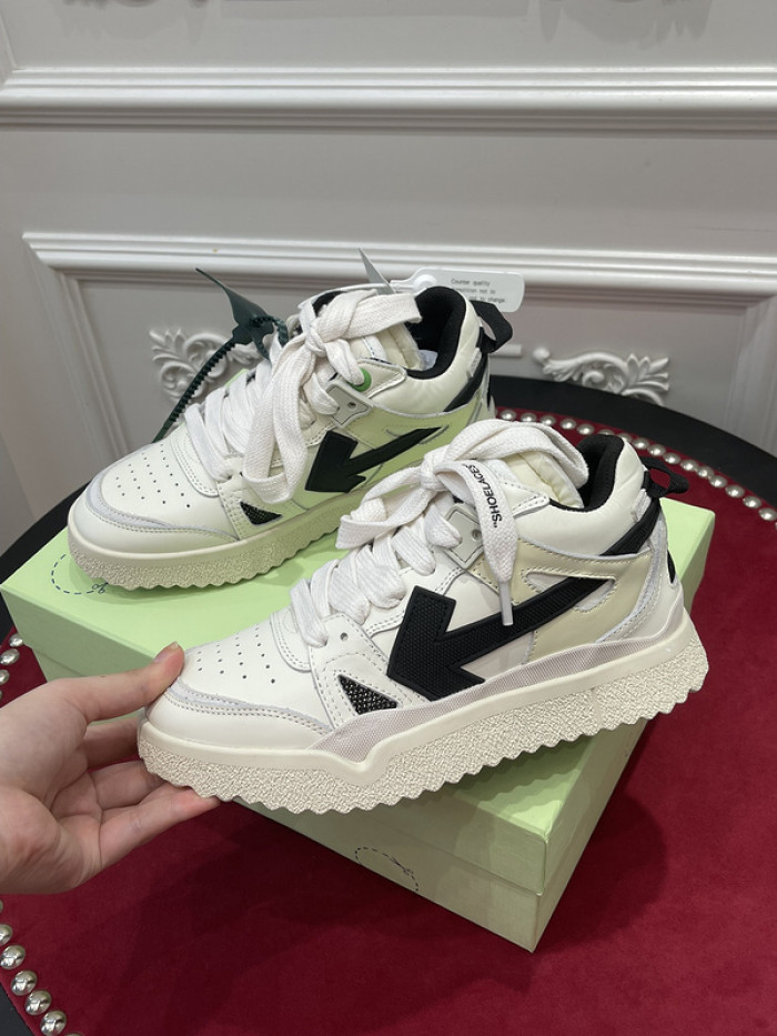 of sneakers copshoe ow-32