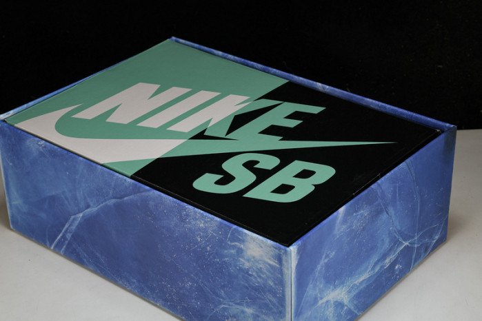 dunk low preM1vm sb 
