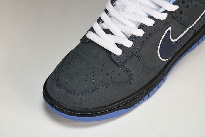 dunk low preM1vm sb 