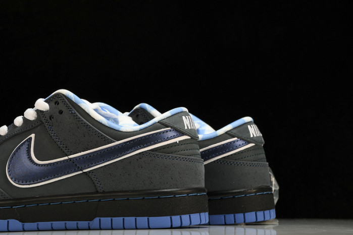dunk low preM1vm sb 