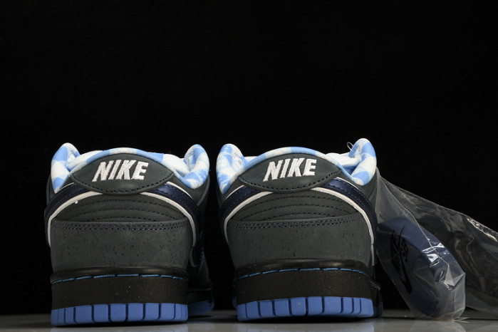 dunk low preM1vm sb 