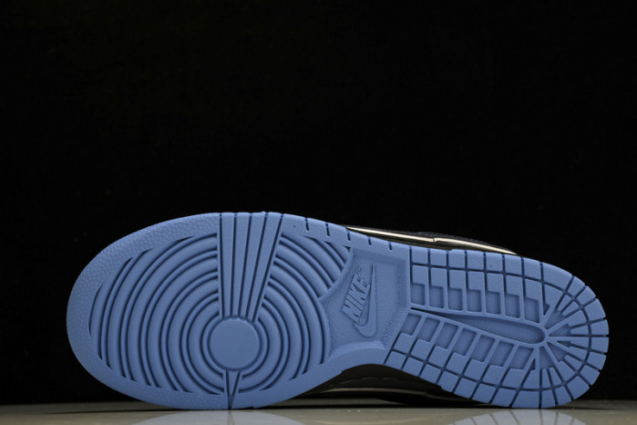 dunk low preM1vm sb 