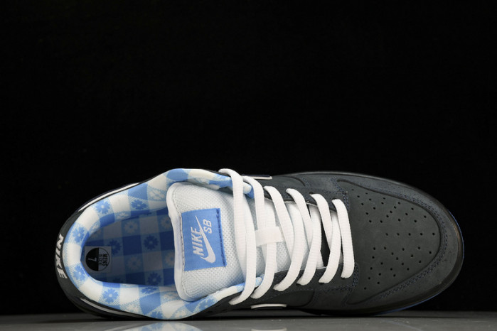 dunk low preM1vm sb 