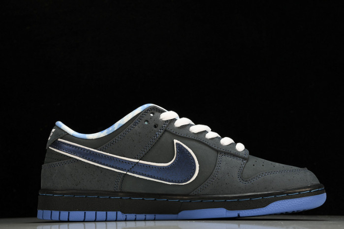 dunk low preM1vm sb 
