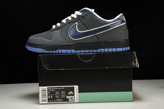 dunk low preM1vm sb 