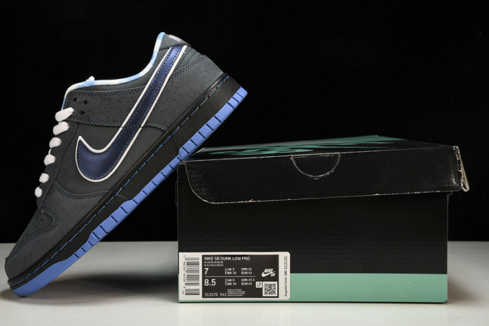 dunk low preM1vm sb 